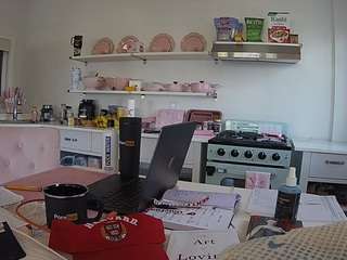 voyeurcam-celticiron-02