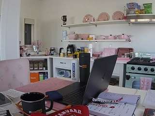 voyeurcam-celticiron-02