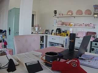 voyeurcam-celticiron-02