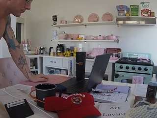 voyeurcam-celticiron-02