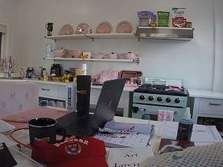 voyeurcam-celticiron-02