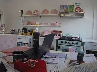 voyeurcam-celticiron-02