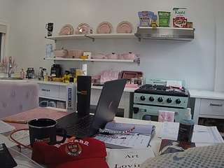 voyeurcam-celticiron-02