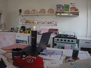 voyeurcam-celticiron-02