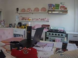 voyeurcam-celticiron-02