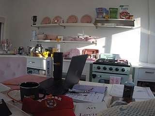 voyeurcam-celticiron-02