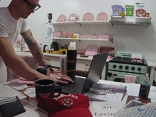 voyeurcam-celticiron-02