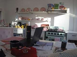 voyeurcam-celticiron-02