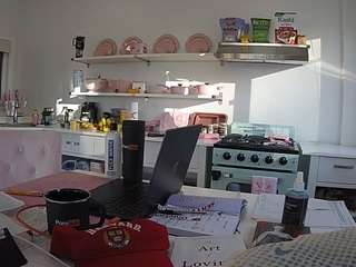 voyeurcam-celticiron-02