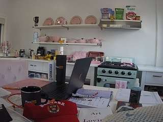 voyeurcam-celticiron-02