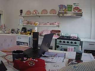 voyeurcam-celticiron-02