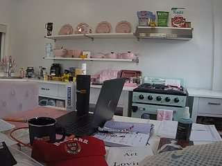 voyeurcam-celticiron-02