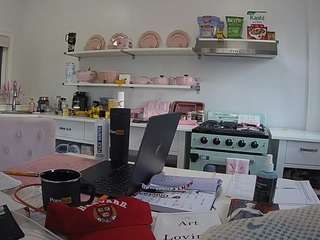 voyeurcam-celticiron-02