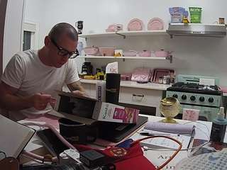 voyeurcam-celticiron-02