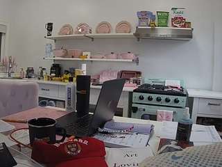 voyeurcam-celticiron-02