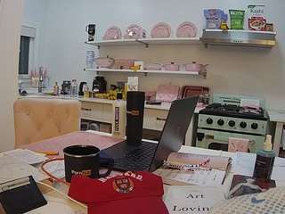 voyeurcam-celticiron-02