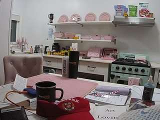 voyeurcam-celticiron-02