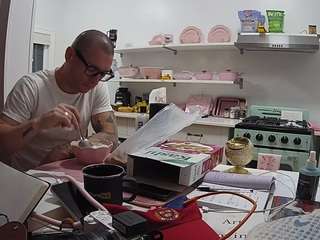 voyeurcam-celticiron-02