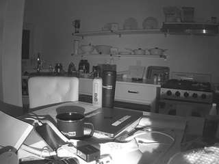 voyeurcam-celticiron-02