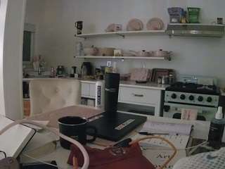 voyeurcam-celticiron-02