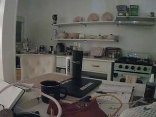 voyeurcam-celticiron-02