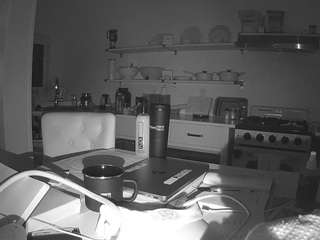 voyeurcam-celticiron-02