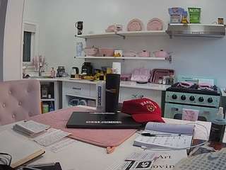 voyeurcam-celticiron-02