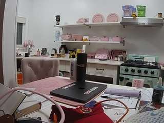 voyeurcam-celticiron-02