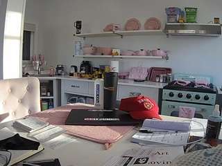 voyeurcam-celticiron-02