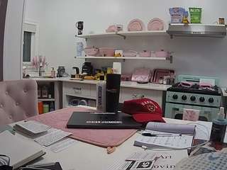 voyeurcam-celticiron-02