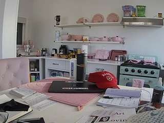 voyeurcam-celticiron-02