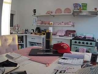 voyeurcam-celticiron-02