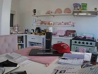 voyeurcam-celticiron-02