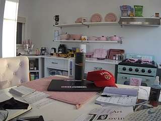 voyeurcam-celticiron-02