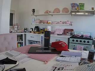 voyeurcam-celticiron-02