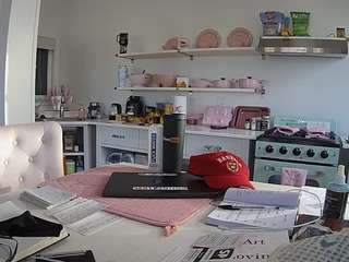 voyeurcam-celticiron-02