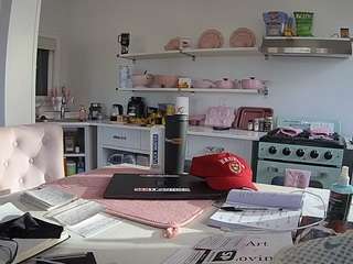 voyeurcam-celticiron-02