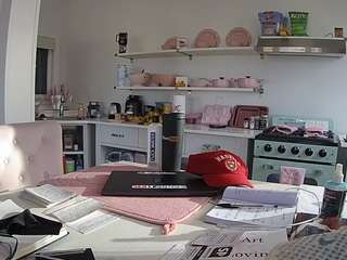 voyeurcam-celticiron-02