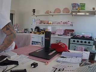 voyeurcam-celticiron-02