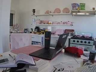 voyeurcam-celticiron-02