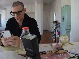 voyeurcam-celticiron-02