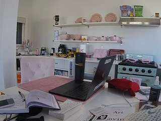 voyeurcam-celticiron-02