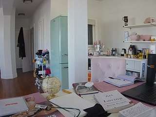 voyeurcam-celticiron-02