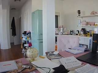 voyeurcam-celticiron-02