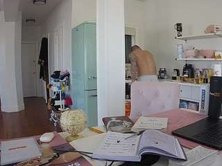 voyeurcam-celticiron-02