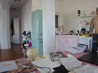 voyeurcam-celticiron-02