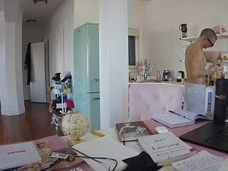 voyeurcam-celticiron-02