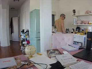 voyeurcam-celticiron-02