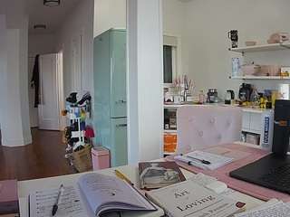 voyeurcam-celticiron-02