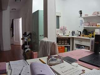 voyeurcam-celticiron-02